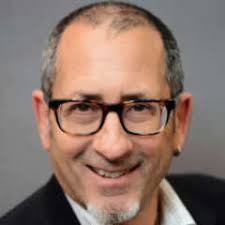 Data forms the foundation of fraud detection programs