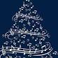 Christmas Music Reception event in Attleboro, MA