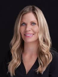 Staff — Sunflower Aesthetics