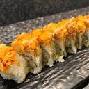 Order BETHANY SUSHI - Portland, OR Menu Delivery [Menu & Prices ...