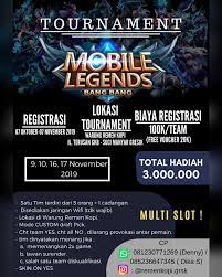 We did not find results for: 50 Gambar Lukisan Mobile Legend Terbagus Lingkar Png