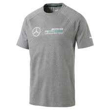 Image result for f1 shirt