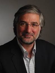 Your Region and Chapter's Newsletter Resource”