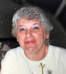 Elsbeth Fleischman, escaped Holocaust