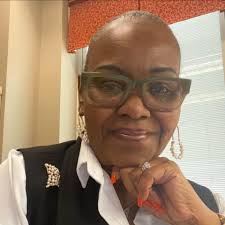 My MAMA!!! My first love!!! She has always been there and is still there….  I was so caught up