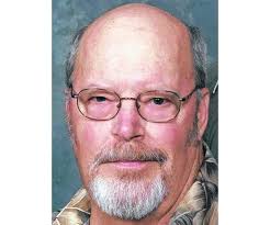 Douglas Sorensen Obituary (1943