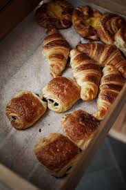 Food Lifestyle Photographer Victoria Bc New York Peter Bagi Recent Work Food Food Humor Love Food