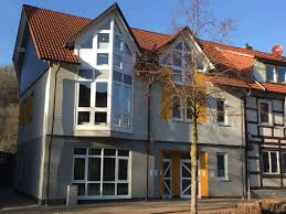 Finden sie hier wohnungen in bad lauterberg. 2 Zimmer Wohnung Zu Vermieten Wissmannstrasse 9 37431 Bad Lauterberg Im Harz Osterode Am Harz Kreis Mapio Net