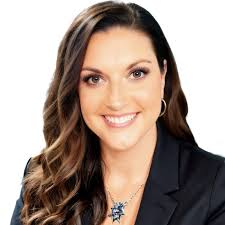 Becky Potts Email & Phone Number