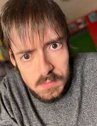 Marcus Newton (@marcuswnewton)