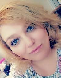 TODAY IS ANOTHER BEAUTIFUL DAY, WE ARE GREATFUL LORD 🙏🏿🙏🏿🙏🏿