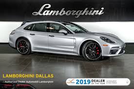 The 2021 panamera sport turismo won't go on sale until spring 2021, and porsche hasn't yet announced pricing on any of the trim levels. Programa Creed Suspaustas Panamera Turismo Florencepoetssociety Org