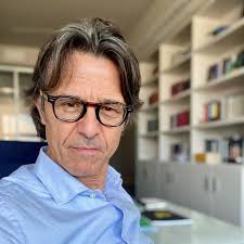 Consulenti legali a Rimini: scopri i professionisti di consulenza  tributaria a Rimini