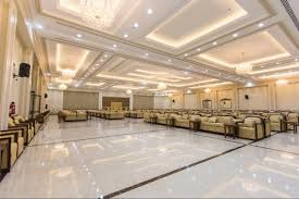 قاعة المقصورة الاحساء قصور الافراح المنطقة الشرقية