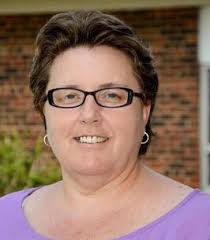 Obituary for Judy Kay Braden (Bramble)