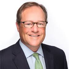 Alan Jung Email & Phone Number