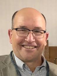 Dwight Paschal's Instagram, Twitter & Facebook