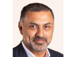 The 20 Coolest Network Security Companies Of 2023: The Security 100