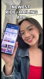 Enjoy great deals and seamless booking with Xpress. From quick trips to  smooth drives — motor, car, or E-Vehicle they got us covered, get all the  perks in just one app @xpressphilippines ❤️💙Use the ...