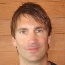 Keys Chefs Blend Island Flair Into Eclectic Gourmet Dishes — Josie Gulliksen