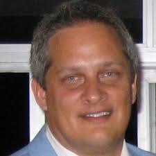 Nathaniel Hope LCSW, PLLC