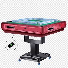 Check spelling or type a new query. Mini Mahjong Chess Table Mahjong Tiles Free Chess Tables With Wheels To Pull Creative Game Electronics Png Pngegg