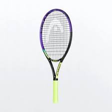 Sports magazine devoted to the sport of tennis. Tennisschlager Etrias De
