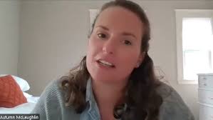 Our Immigrant Stories for Immigrant Heritage Month 2023