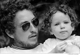 Dylan Anna's Instagram, Twitter & Facebook