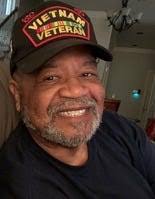 Jeffery Mills Obituary