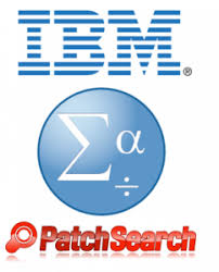 Pin On Patchsearch Com