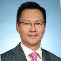 Wilson Tong Email & Phone Number