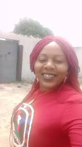 Instagram video by Isabella Ben • May 13, 2024 at 2:58 PM