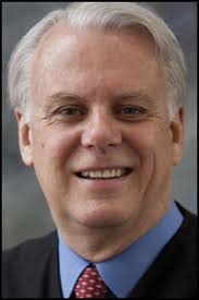 Contributor Biography