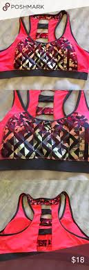 4.6 out of 5 stars with 135 ratings. Avia Bar Back Sports Bra Size Xxl Sports Bra Sizing Sports Bra Avia