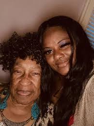 Latoya Wayne's Instagram, Twitter & Facebook