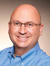 Sanibel Island Reporter/Islander by BreezeNewspapers