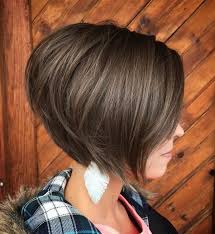 Das video zeigt frisuren dünnes haar 2017. Mehr Als 50 Frisuren Fur Dunnes Haar Herbst 2019