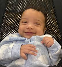 becoming a homeshare provider for family member?