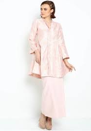 Inshaa allah i will be uploading some pictures of myself in baju raya later. Owl By Nora Danish Fateema By Owloveraya Kurung Kebarung From Owlbynd In Pink Owl Baju Kurung