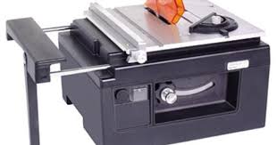 I Want This Tool Bad Micromark Com Microlux Mini Tilt Arbor Table Saw Table Saw Hobby Table Mini Table