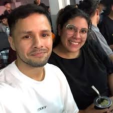 Anna Figueredo (@figueredo.anna) • Instagram photos and videos