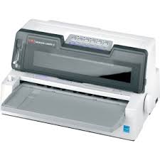 Sep 23, 2020 · quartiers de reconquête républicaine (carte de france détaillée) septembre 23, 2020; Epson Lq 350 A4 Dot Matrix Printer