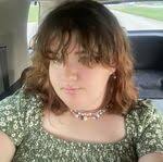 Jeremias Garza and Kimberly Lopez's Wedding Website