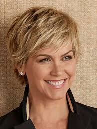 Short layered hairstyles & haircuts are really hot in the fashion at the moment! 23 Short Layered Haircuts 2018 Short Hairstyles Haircuts 2019 2020