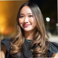 300+ "Deja" profiles