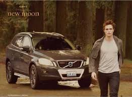 The development of edward cullen's character was influenced by gilbert blythe, fitzwilliam darcy, and edward rochester―particularly the latter, who, like him, sees himself as a monster. Even More Twi News Updates