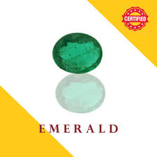 Out international importers and exporters email list can help you expand your global sales exponentially. Ab Gems Wholesalers Suppliers Of Loose Precious Semi Precious Gemstones Buy Loose Gemstones Online