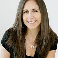 n of 1: One man's Harvard-documented remission of incurable cancer using  only natural methods by Glenn Sabin