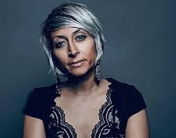 Allison McKay: Movies, TV, and Bio